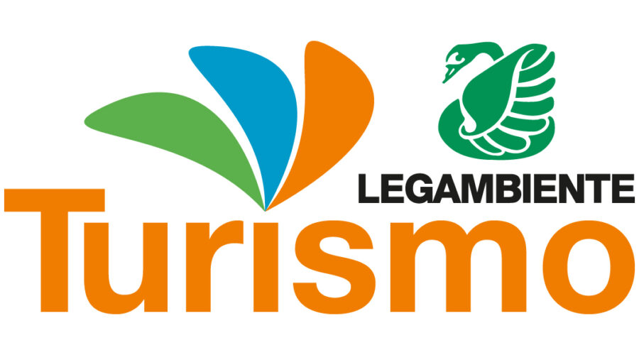 ISO 14001 e Legambiente Turismo: Come Riconoscere un Hotel Veramente Sostenibile