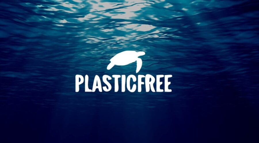 Plastic Free Certified: La Rivoluzione Senza Plastica nell’Ospitalità Italiana