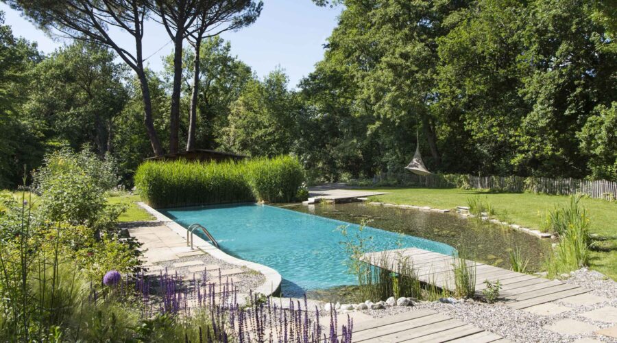 Agriturismi Bio: Dove il Biologico Inizia dalla Terra