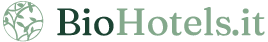 BioHotels.it